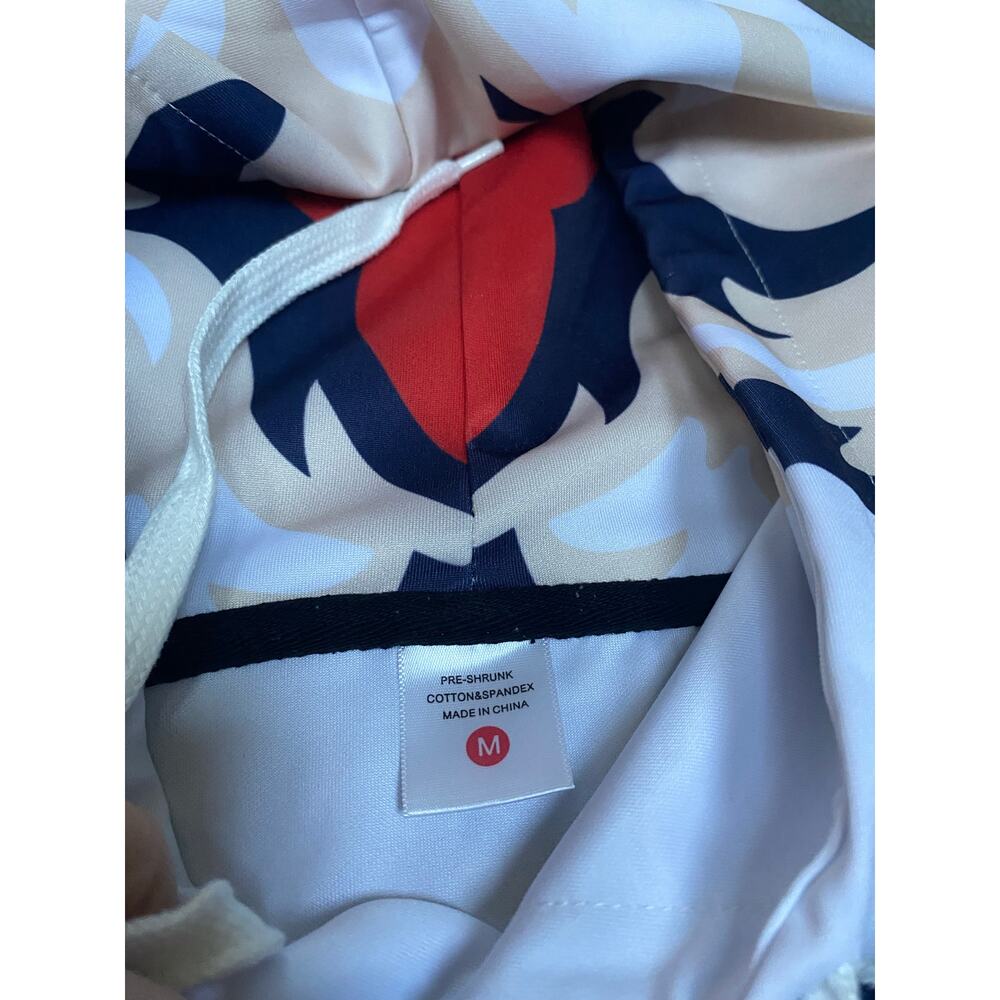 KFC Hoodie